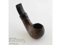 An ancient pipe