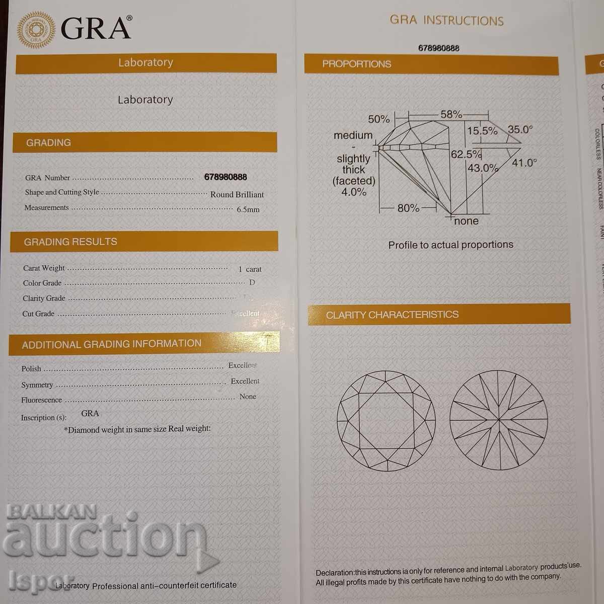 Delivery of Diamond, Moissanite, Diamond, Certificate Delivery of Diamond, Moissanite, Diamond, Certificate