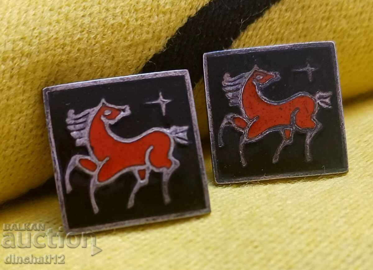 ΣΠΑΝΙΑ ΚΟΥΜΠΙΑ ΣΜΑΛΤΟΥ ΜΑΝΙΚΕΣ. LUM Boutonelli με τιμή 28.00 BGN | € 14.32 ΣΠΑΝΙΑ ΚΟΥΜΠΙΑ ΣΜΑΛΤΟΥ ΜΑΝΙΚΕΣ. LUM Boutonelli με τιμή 28.00 BGN | € 14.32