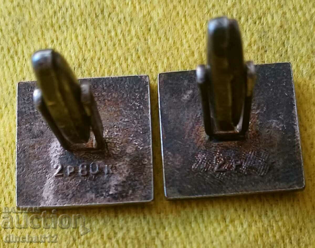 Δημοπρασία ΣΠΑΝΙΑ ΚΟΥΜΠΙΑ ΣΜΑΛΤΟΥ ΜΑΝΙΚΕΣ. LUM Boutonelli Δημοπρασία ΣΠΑΝΙΑ ΚΟΥΜΠΙΑ ΣΜΑΛΤΟΥ ΜΑΝΙΚΕΣ. LUM Boutonelli