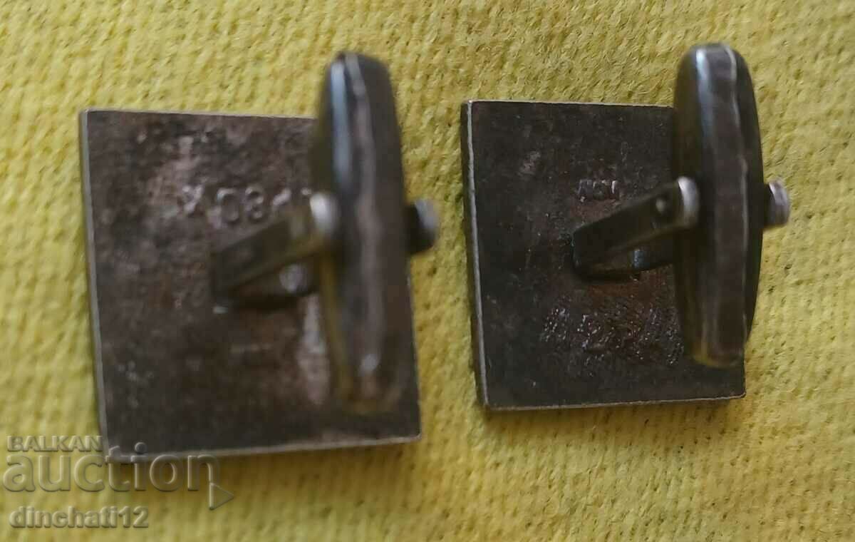 Παράδοση ΣΠΑΝΙΑ ΚΟΥΜΠΙΑ ΣΜΑΛΤΟΥ ΜΑΝΙΚΕΣ. LUM Boutonelli Παράδοση ΣΠΑΝΙΑ ΚΟΥΜΠΙΑ ΣΜΑΛΤΟΥ ΜΑΝΙΚΕΣ. LUM Boutonelli