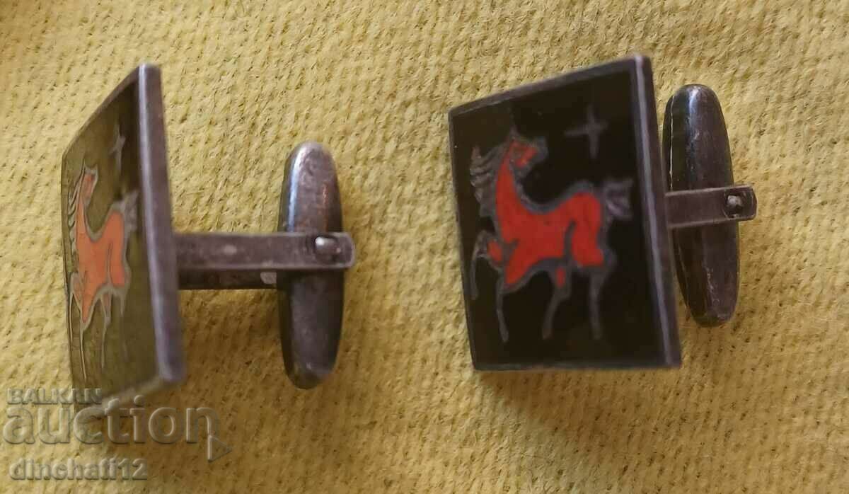 ΣΠΑΝΙΑ ΚΟΥΜΠΙΑ ΣΜΑΛΤΟΥ ΜΑΝΙΚΕΣ. LUM Boutonelli - 5 ΣΠΑΝΙΑ ΚΟΥΜΠΙΑ ΣΜΑΛΤΟΥ ΜΑΝΙΚΕΣ. LUM Boutonelli - 5