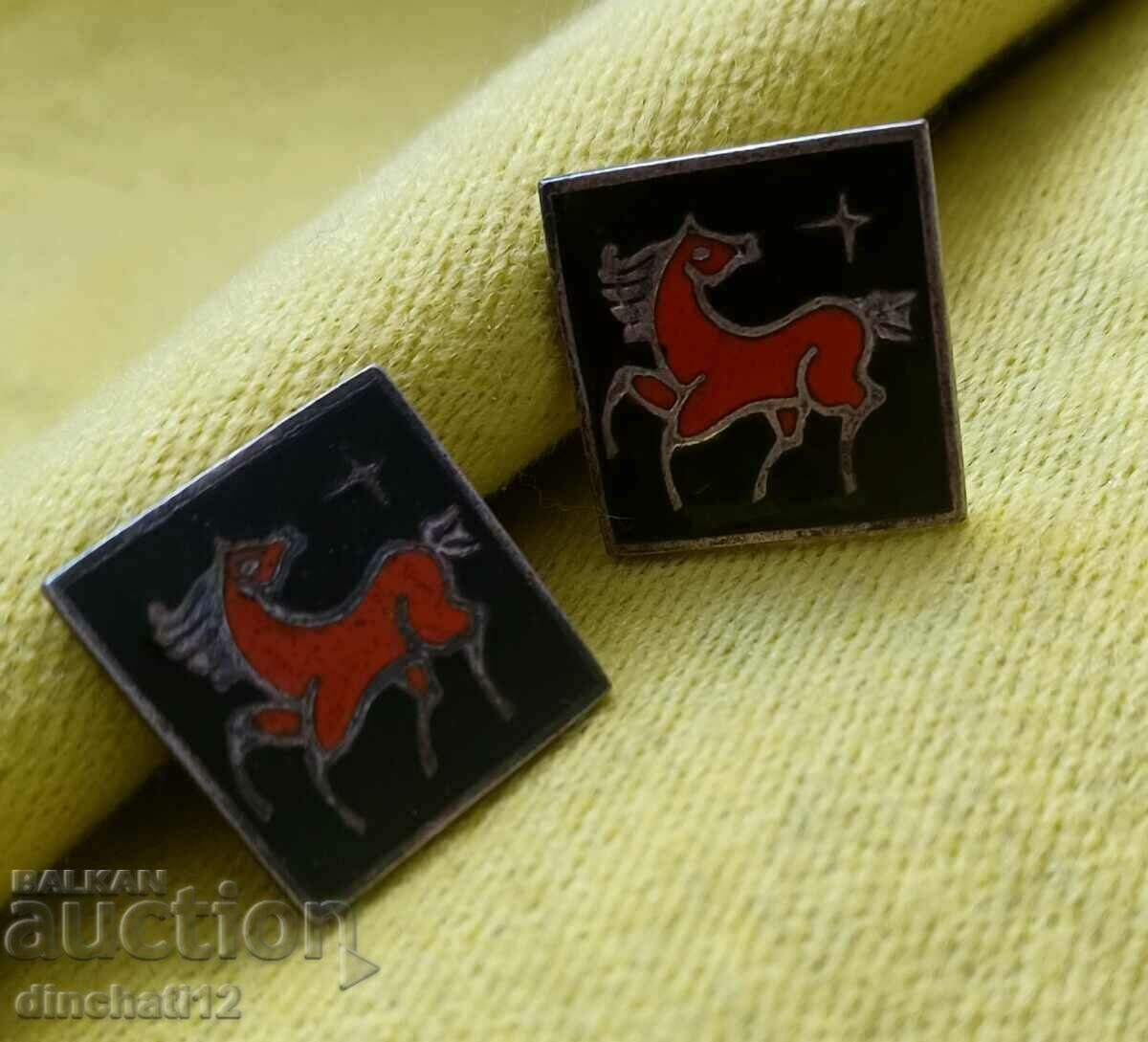 ΣΠΑΝΙΑ ΚΟΥΜΠΙΑ ΣΜΑΛΤΟΥ ΜΑΝΙΚΕΣ. LUM Boutonelli - 6 ΣΠΑΝΙΑ ΚΟΥΜΠΙΑ ΣΜΑΛΤΟΥ ΜΑΝΙΚΕΣ. LUM Boutonelli - 6