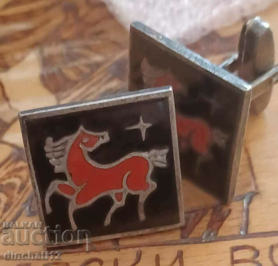 ΣΠΑΝΙΑ ΚΟΥΜΠΙΑ ΣΜΑΛΤΟΥ ΜΑΝΙΚΕΣ. LUM Boutonelli - 7 ΣΠΑΝΙΑ ΚΟΥΜΠΙΑ ΣΜΑΛΤΟΥ ΜΑΝΙΚΕΣ. LUM Boutonelli - 7