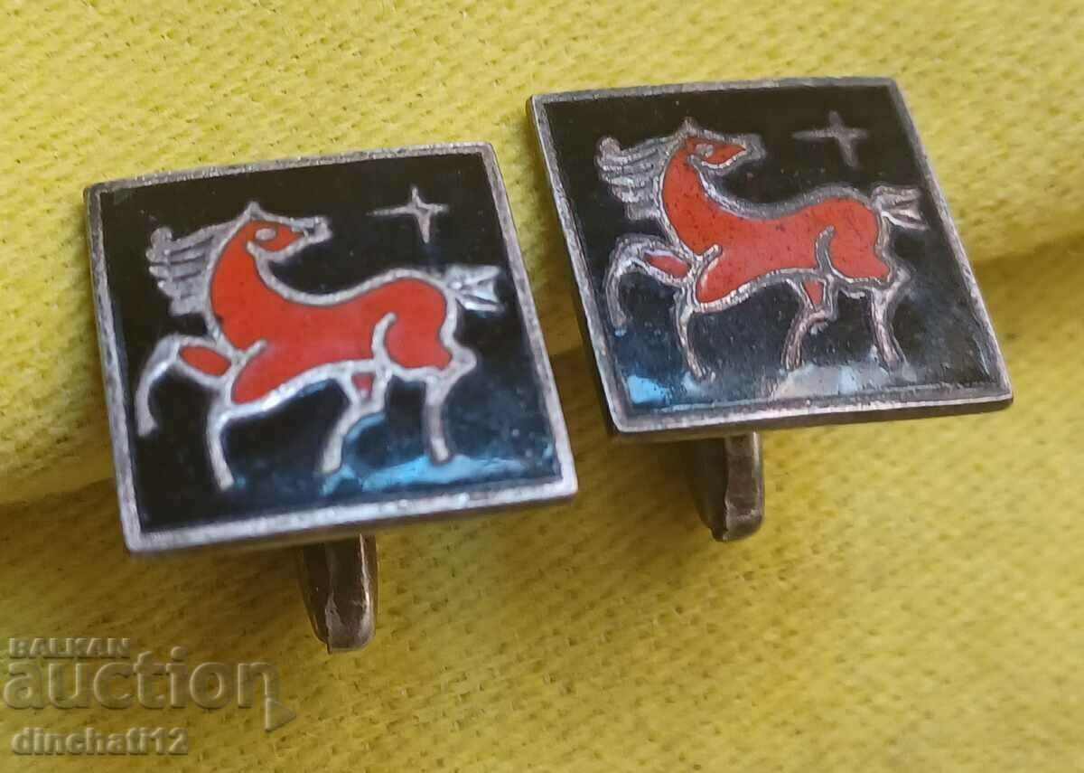 ΣΠΑΝΙΑ ΚΟΥΜΠΙΑ ΣΜΑΛΤΟΥ ΜΑΝΙΚΕΣ. LUM Boutonelli ΣΠΑΝΙΑ ΚΟΥΜΠΙΑ ΣΜΑΛΤΟΥ ΜΑΝΙΚΕΣ. LUM Boutonelli