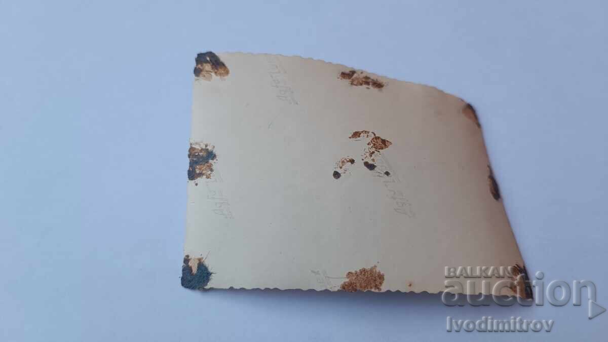 Φωτογραφία Brigadierka με τιμή 2.35 BGN | € 1.20 Φωτογραφία Brigadierka με τιμή 2.35 BGN | € 1.20