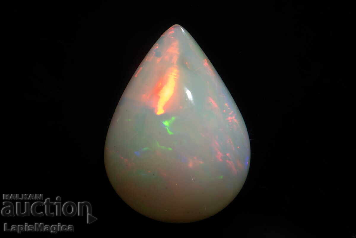 Two-tone violet tourmaline 1.85ct octagon cut with price 660.00 BGN | € 337.45 Two-tone violet tourmaline 1.85ct octagon cut with price 660.00 BGN | € 337.45