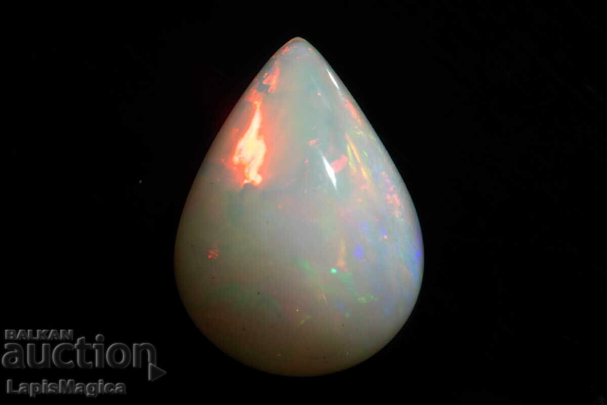 Auction Two-tone violet tourmaline 1.85ct octagon cut Auction Two-tone violet tourmaline 1.85ct octagon cut