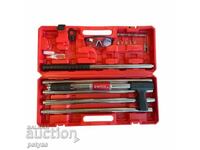 KraftRoyal professional nail gun