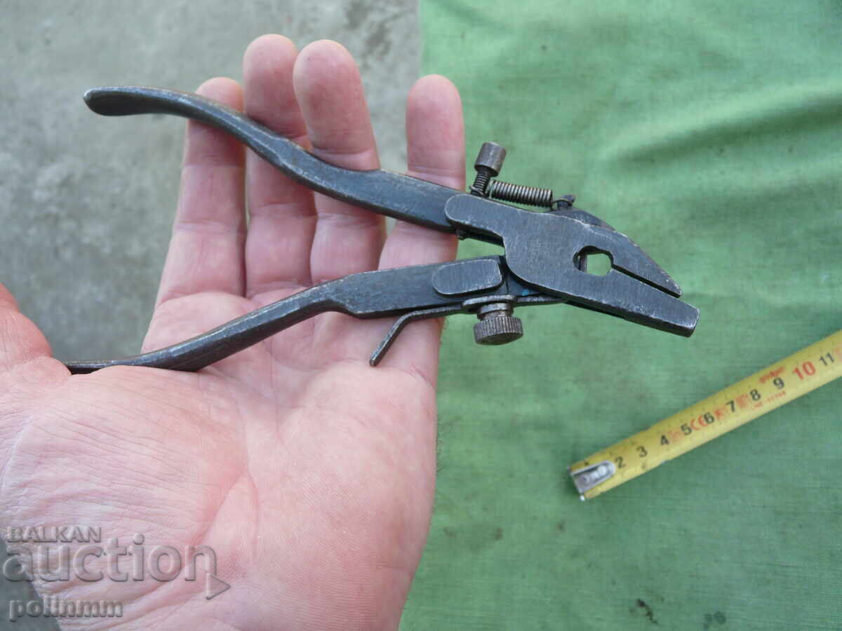 Auction German chapraz - 2 Auction German chapraz - 2