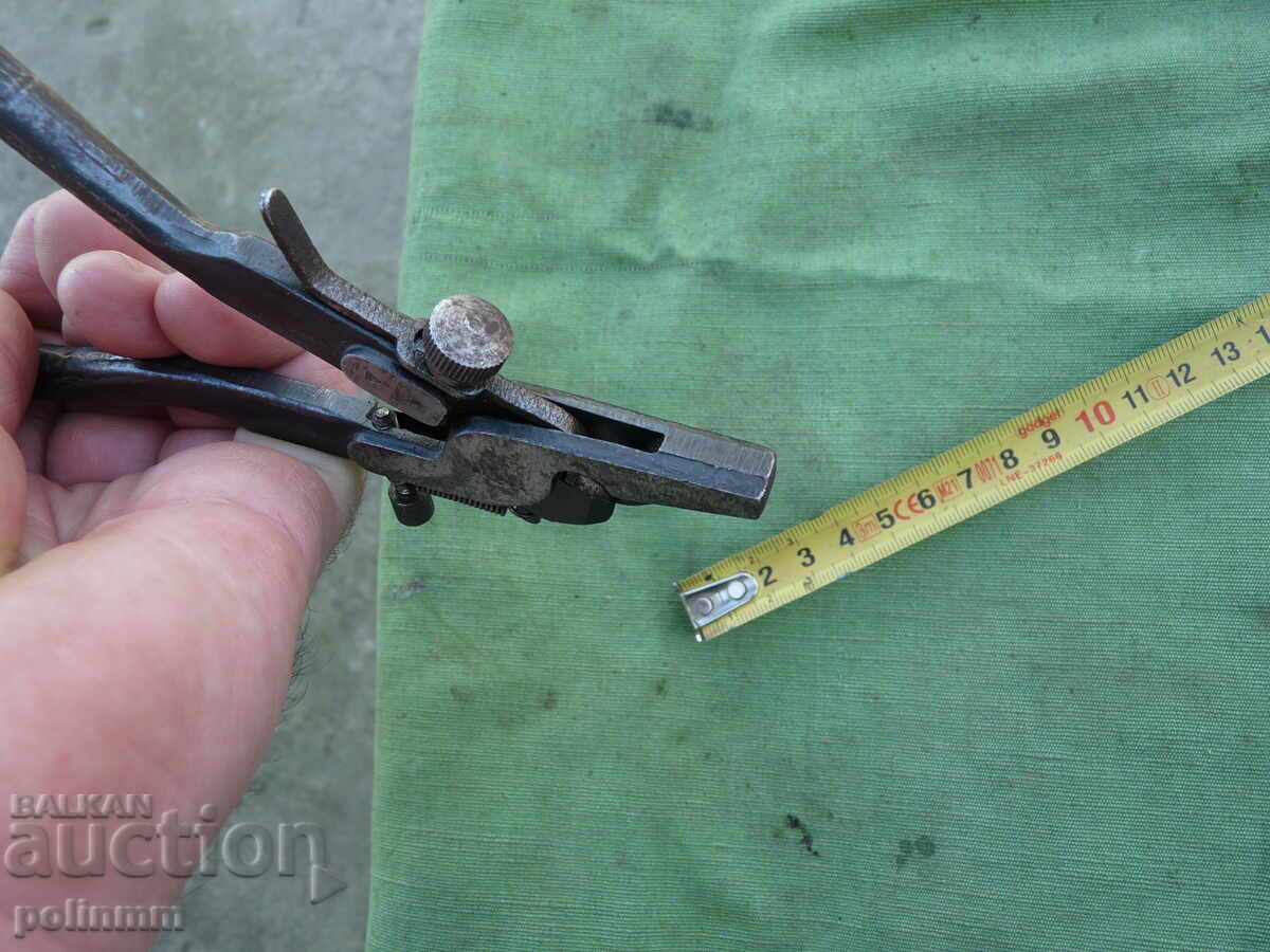 Delivery of German chapraz - 2 Delivery of German chapraz - 2