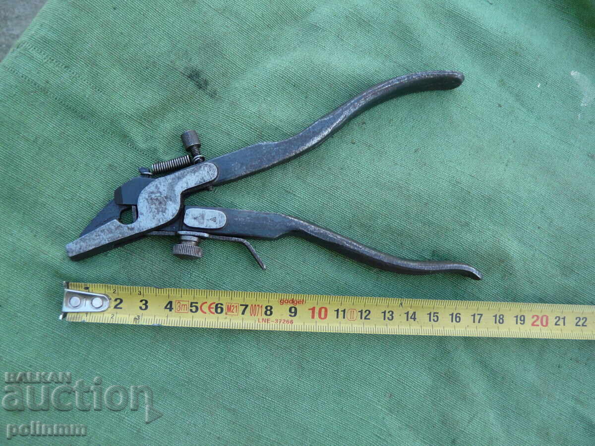 German chapraz - 2 German chapraz - 2