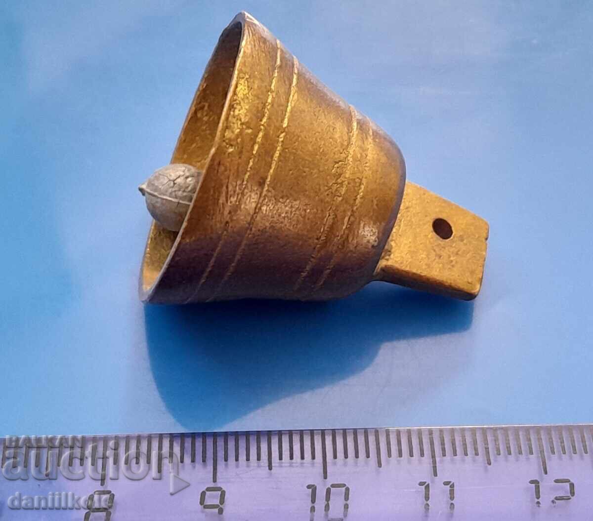 Аукцион *$*Y*$* КАМБАНКА ЗВЪНЧЕ ЧАН ХЛОПКА МЕК МЕЛОДИЧЕН ЗВЪН*$*Y*$* Аукцион *$*Y*$* КАМБАНКА ЗВЪНЧЕ ЧАН ХЛОПКА МЕК МЕЛОДИЧЕН ЗВЪН*$*Y*$*