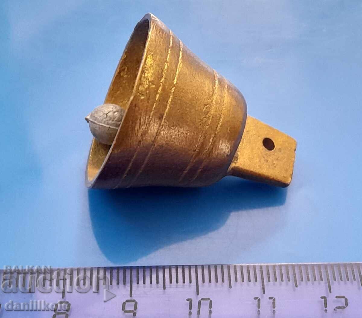 Доставка на *$*Y*$* КАМБАНКА ЗВЪНЧЕ ЧАН ХЛОПКА МЕК МЕЛОДИЧЕН ЗВЪН*$*Y*$* Доставка на *$*Y*$* КАМБАНКА ЗВЪНЧЕ ЧАН ХЛОПКА МЕК МЕЛОДИЧЕН ЗВЪН*$*Y*$*