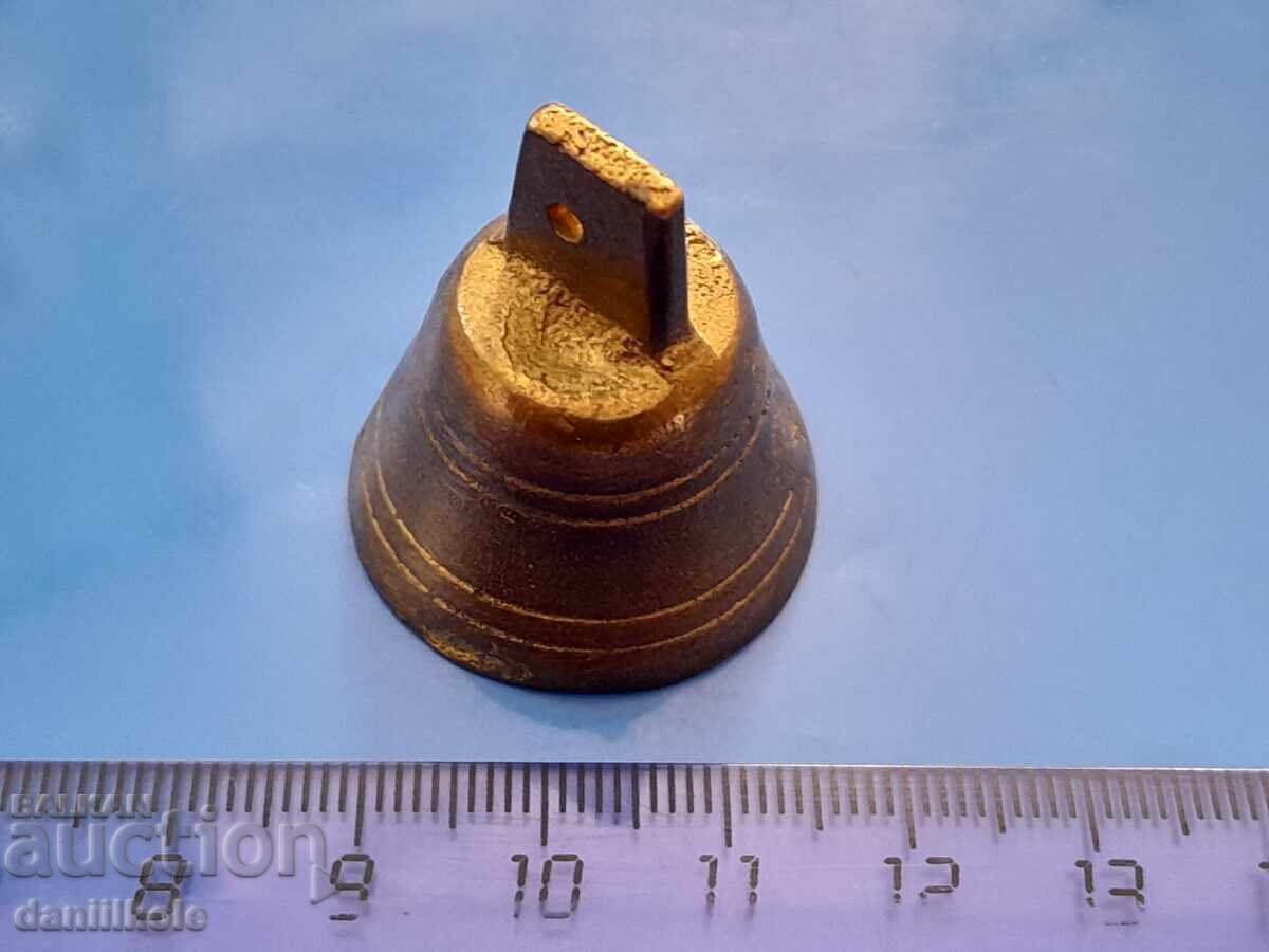 *$*Y*$* КАМБАНКА ЗВЪНЧЕ ЧАН ХЛОПКА МЕК МЕЛОДИЧЕН ЗВЪН*$*Y*$* - 6 *$*Y*$* КАМБАНКА ЗВЪНЧЕ ЧАН ХЛОПКА МЕК МЕЛОДИЧЕН ЗВЪН*$*Y*$* - 6