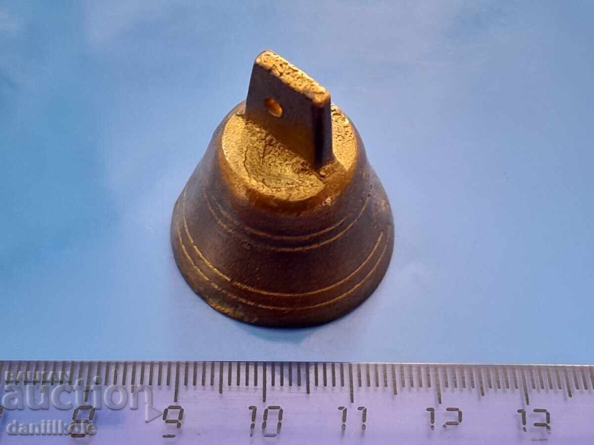 *$*Y*$* КАМБАНКА ЗВЪНЧЕ ЧАН ХЛОПКА МЕК МЕЛОДИЧЕН ЗВЪН*$*Y*$* - 7 *$*Y*$* КАМБАНКА ЗВЪНЧЕ ЧАН ХЛОПКА МЕК МЕЛОДИЧЕН ЗВЪН*$*Y*$* - 7