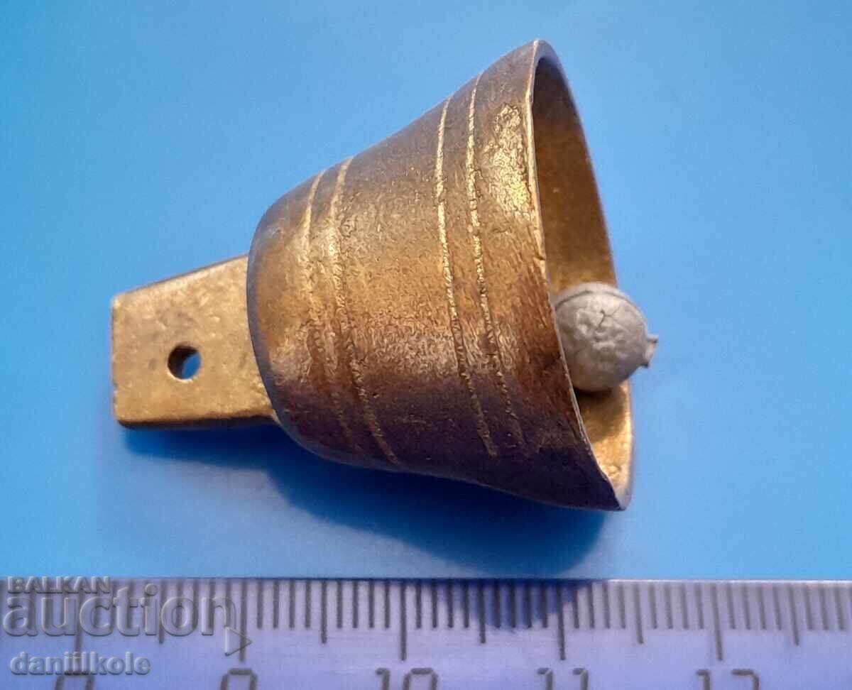 *$*Y*$* КАМБАНКА ЗВЪНЧЕ ЧАН ХЛОПКА МЕК МЕЛОДИЧЕН ЗВЪН*$*Y*$* *$*Y*$* КАМБАНКА ЗВЪНЧЕ ЧАН ХЛОПКА МЕК МЕЛОДИЧЕН ЗВЪН*$*Y*$*