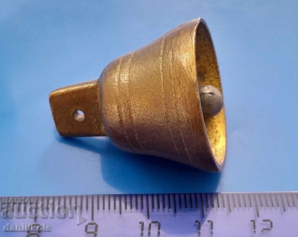 *$*Y*$* BELL JINGLE CHANNEL COTTON SOFT MELODIOUS JINGLE*$*Y*$* with price 20.54 BGN | € 10.50 *$*Y*$* BELL JINGLE CHANNEL COTTON SOFT MELODIOUS JINGLE*$*Y*$* with price 20.54 BGN | € 10.50