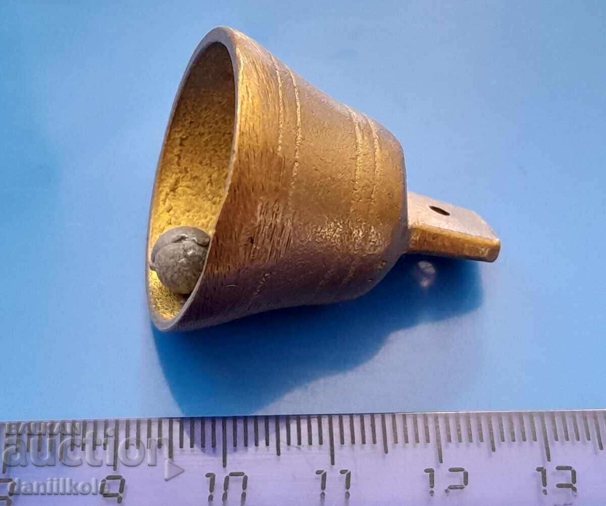 Auction *$*Y*$* BELL JINGLE CHANNEL COTTON SOFT MELODIOUS JINGLE*$*Y*$* Auction *$*Y*$* BELL JINGLE CHANNEL COTTON SOFT MELODIOUS JINGLE*$*Y*$*