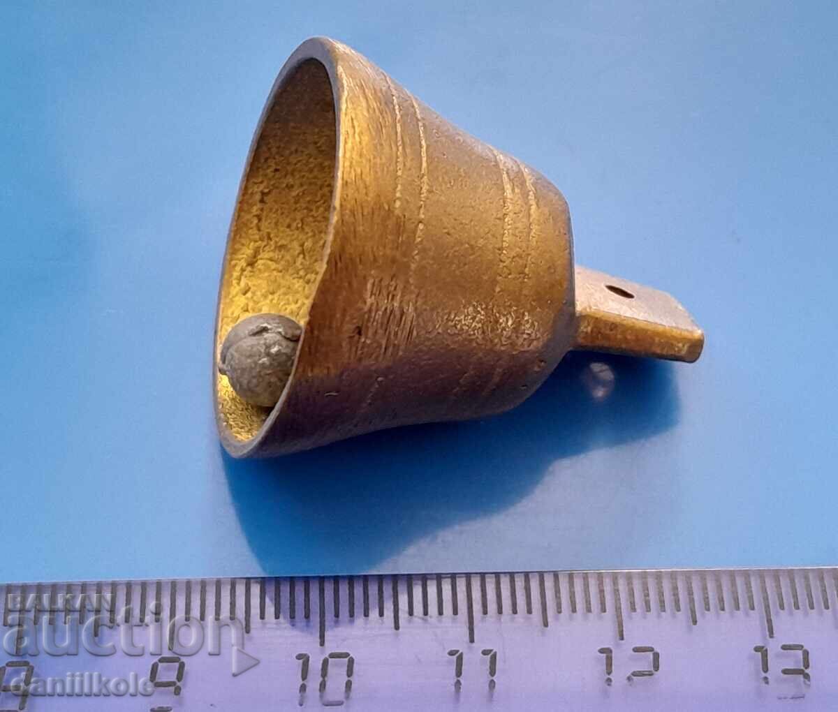 Delivery of *$*Y*$* BELL JINGLE CHANNEL COTTON SOFT MELODIOUS JINGLE*$*Y*$* Delivery of *$*Y*$* BELL JINGLE CHANNEL COTTON SOFT MELODIOUS JINGLE*$*Y*$*