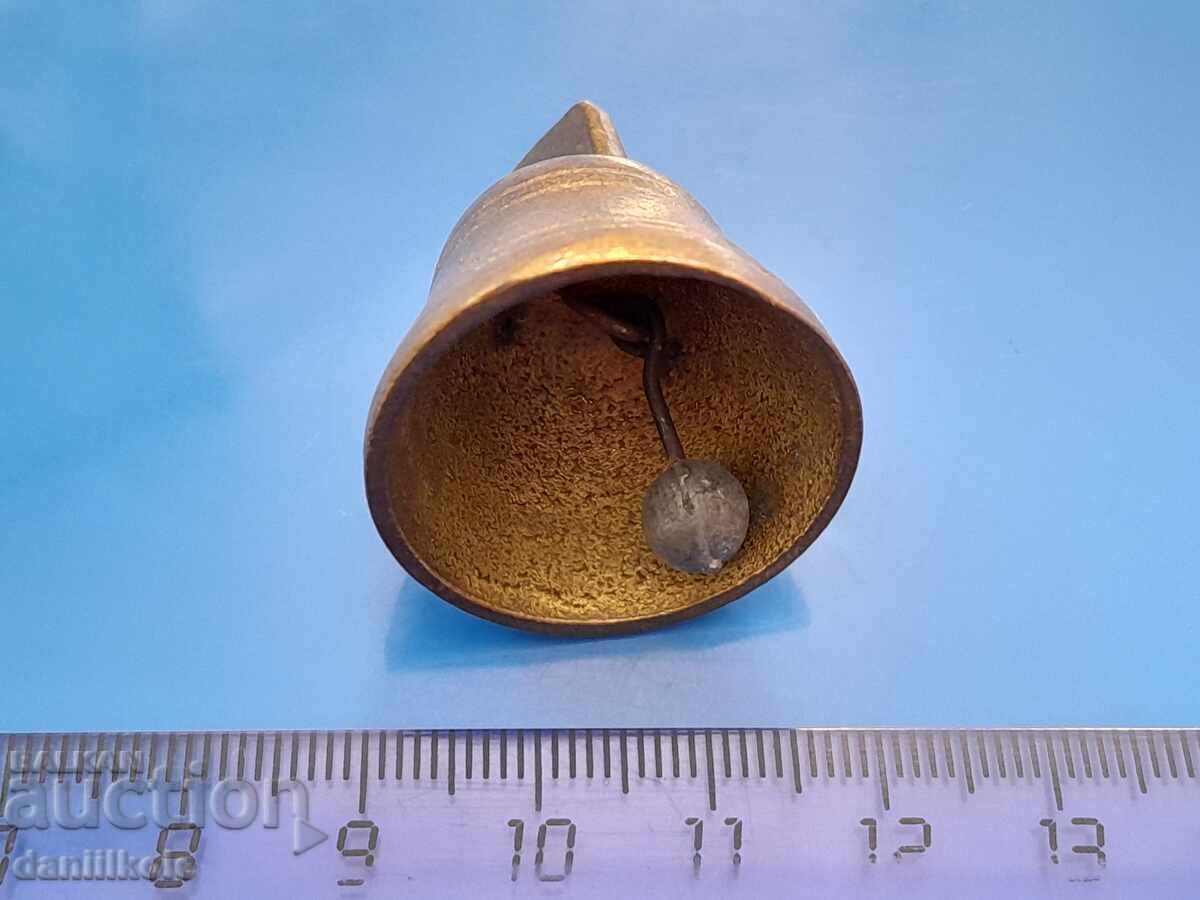 *$*Y*$* BELL JINGLE CHANNEL COTTON SOFT MELODIOUS JINGLE*$*Y*$* - 5 *$*Y*$* BELL JINGLE CHANNEL COTTON SOFT MELODIOUS JINGLE*$*Y*$* - 5