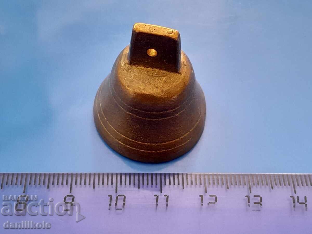 *$*Y*$* BELL JINGLE CHANNEL COTTON SOFT MELODIOUS JINGLE*$*Y*$* - 7 *$*Y*$* BELL JINGLE CHANNEL COTTON SOFT MELODIOUS JINGLE*$*Y*$* - 7