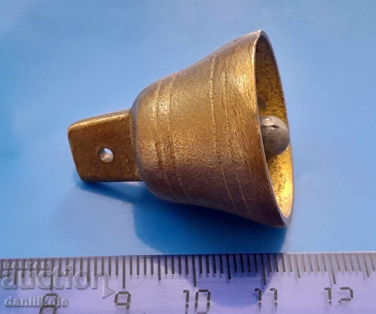 *$*Y*$* BELL JINGLE CHANNEL COTTON SOFT MELODIOUS JINGLE*$*Y*$* *$*Y*$* BELL JINGLE CHANNEL COTTON SOFT MELODIOUS JINGLE*$*Y*$*