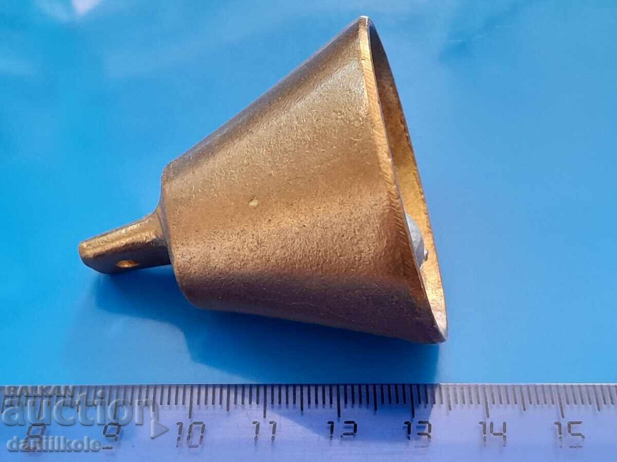 *$*Y*$* BELL JINGLE CHANNEL COTTON SOFT MELODIOUS JINGLE*$*Y*$* with price 40.88 BGN | € 20.90 *$*Y*$* BELL JINGLE CHANNEL COTTON SOFT MELODIOUS JINGLE*$*Y*$* with price 40.88 BGN | € 20.90