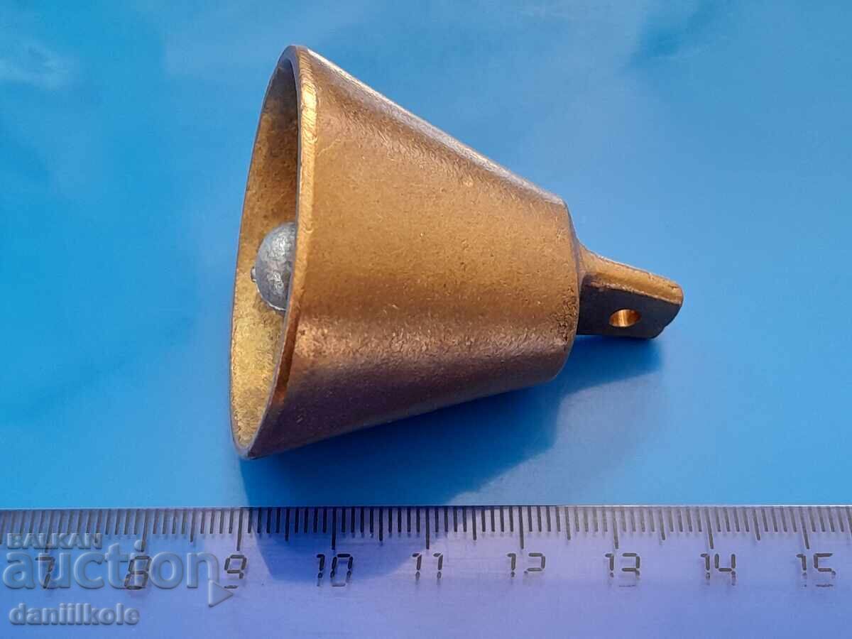 Auction *$*Y*$* BELL JINGLE CHANNEL COTTON SOFT MELODIOUS JINGLE*$*Y*$* Auction *$*Y*$* BELL JINGLE CHANNEL COTTON SOFT MELODIOUS JINGLE*$*Y*$*