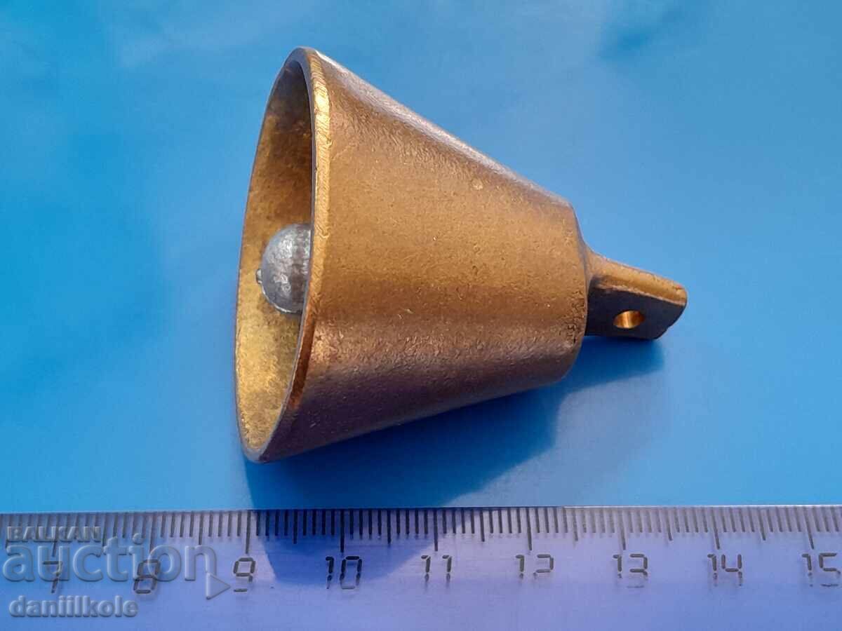 Delivery of *$*Y*$* BELL JINGLE CHANNEL COTTON SOFT MELODIOUS JINGLE*$*Y*$* Delivery of *$*Y*$* BELL JINGLE CHANNEL COTTON SOFT MELODIOUS JINGLE*$*Y*$*