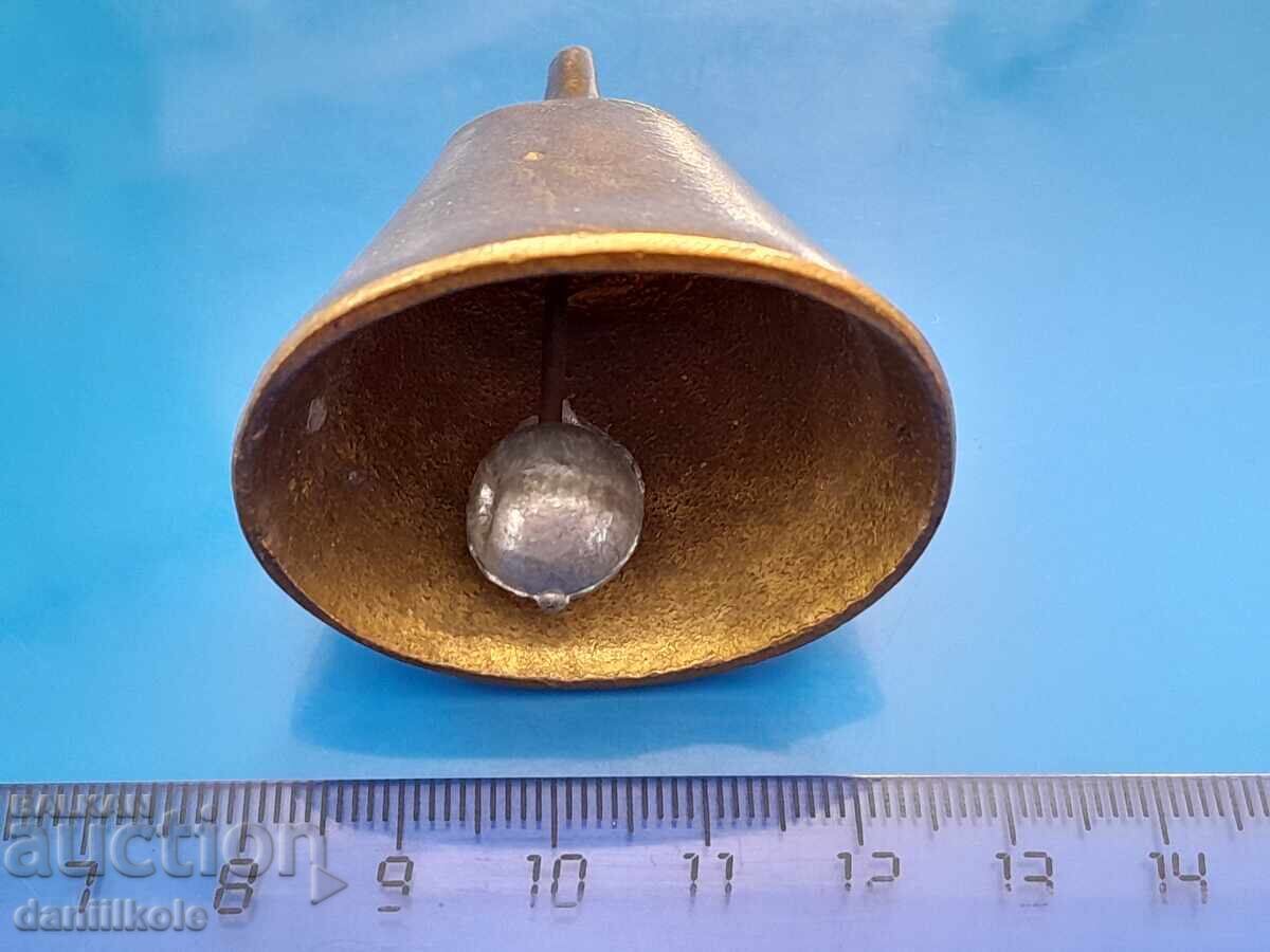 *$*Y*$* BELL JINGLE CHANNEL COTTON SOFT MELODIOUS JINGLE*$*Y*$* - 5 *$*Y*$* BELL JINGLE CHANNEL COTTON SOFT MELODIOUS JINGLE*$*Y*$* - 5