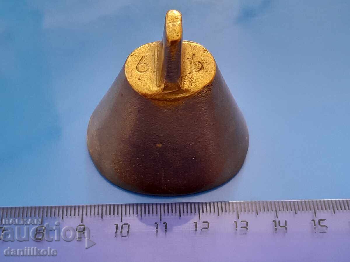 *$*Y*$* BELL JINGLE CHANNEL COTTON SOFT MELODIOUS JINGLE*$*Y*$* - 6 *$*Y*$* BELL JINGLE CHANNEL COTTON SOFT MELODIOUS JINGLE*$*Y*$* - 6