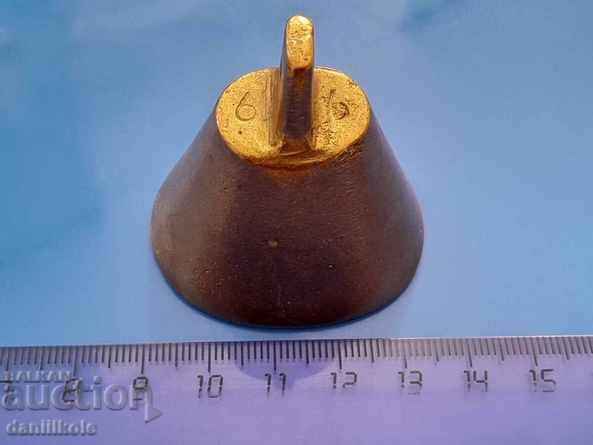 *$*Y*$* BELL JINGLE CHANNEL COTTON SOFT MELODIOUS JINGLE*$*Y*$* - 7 *$*Y*$* BELL JINGLE CHANNEL COTTON SOFT MELODIOUS JINGLE*$*Y*$* - 7