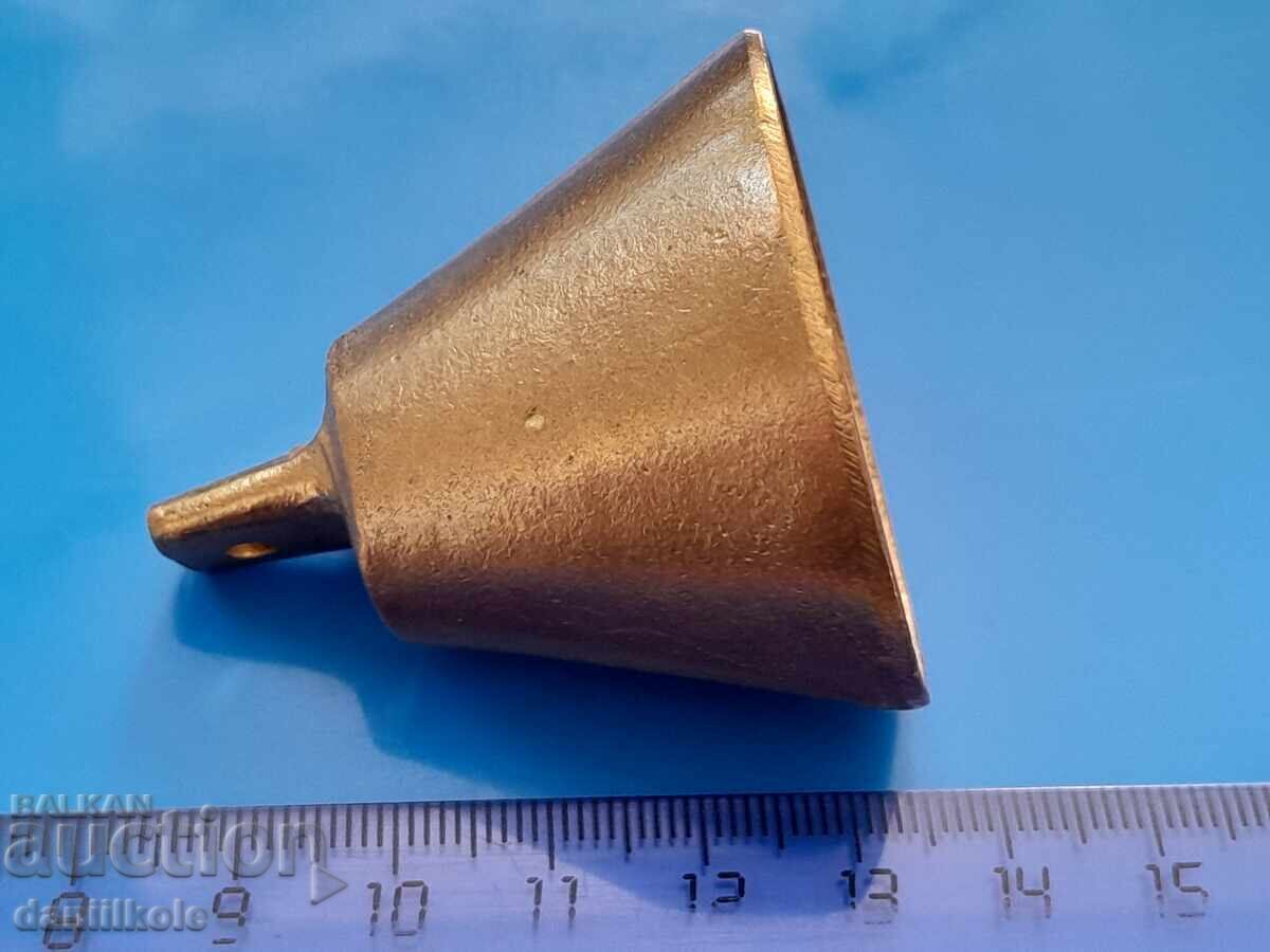 *$*Y*$* BELL JINGLE CHANNEL COTTON SOFT MELODIOUS JINGLE*$*Y*$* *$*Y*$* BELL JINGLE CHANNEL COTTON SOFT MELODIOUS JINGLE*$*Y*$*