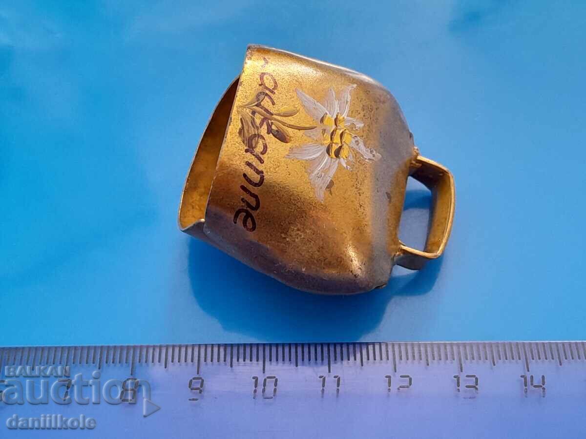 Аукцион *$*Y*$* КАМБАНКА ЗВЪНЧЕ ЧАН ХЛОПКА МЕК МЕЛОДИЧЕН ЗВЪН*$*Y*$* Аукцион *$*Y*$* КАМБАНКА ЗВЪНЧЕ ЧАН ХЛОПКА МЕК МЕЛОДИЧЕН ЗВЪН*$*Y*$*