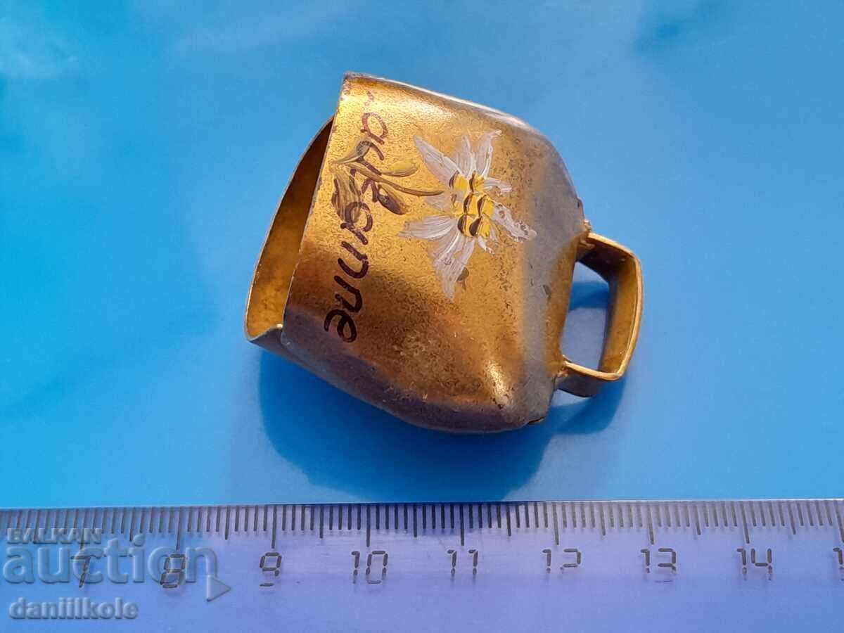 Доставка на *$*Y*$* КАМБАНКА ЗВЪНЧЕ ЧАН ХЛОПКА МЕК МЕЛОДИЧЕН ЗВЪН*$*Y*$* Доставка на *$*Y*$* КАМБАНКА ЗВЪНЧЕ ЧАН ХЛОПКА МЕК МЕЛОДИЧЕН ЗВЪН*$*Y*$*