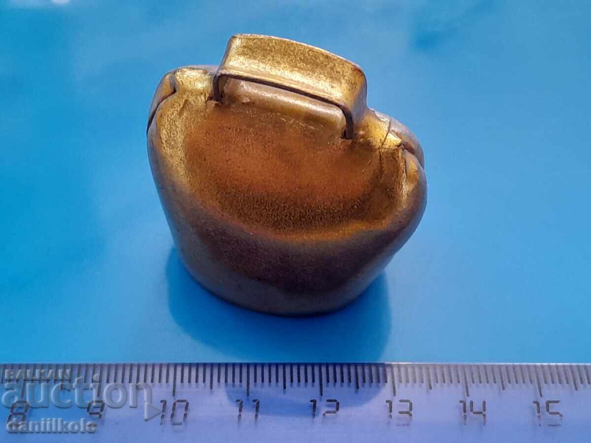 *$*Y*$* КАМБАНКА ЗВЪНЧЕ ЧАН ХЛОПКА МЕК МЕЛОДИЧЕН ЗВЪН*$*Y*$* - 6 *$*Y*$* КАМБАНКА ЗВЪНЧЕ ЧАН ХЛОПКА МЕК МЕЛОДИЧЕН ЗВЪН*$*Y*$* - 6