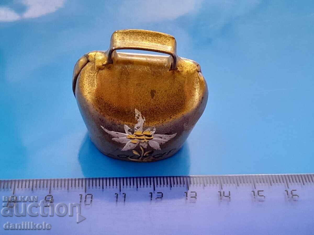 *$*Y*$* КАМБАНКА ЗВЪНЧЕ ЧАН ХЛОПКА МЕК МЕЛОДИЧЕН ЗВЪН*$*Y*$* - 7 *$*Y*$* КАМБАНКА ЗВЪНЧЕ ЧАН ХЛОПКА МЕК МЕЛОДИЧЕН ЗВЪН*$*Y*$* - 7