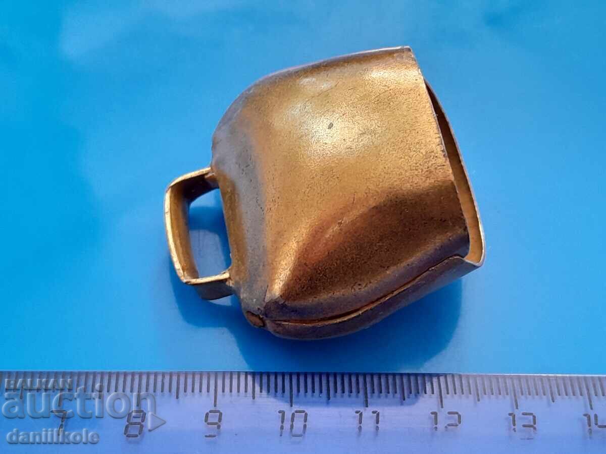 *$*Y*$* КАМБАНКА ЗВЪНЧЕ ЧАН ХЛОПКА МЕК МЕЛОДИЧЕН ЗВЪН*$*Y*$* *$*Y*$* КАМБАНКА ЗВЪНЧЕ ЧАН ХЛОПКА МЕК МЕЛОДИЧЕН ЗВЪН*$*Y*$*