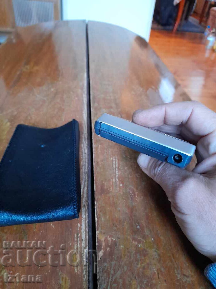 Calculator vechi Sanyo CX-8132 - 5 Calculator vechi Sanyo CX-8132 - 5