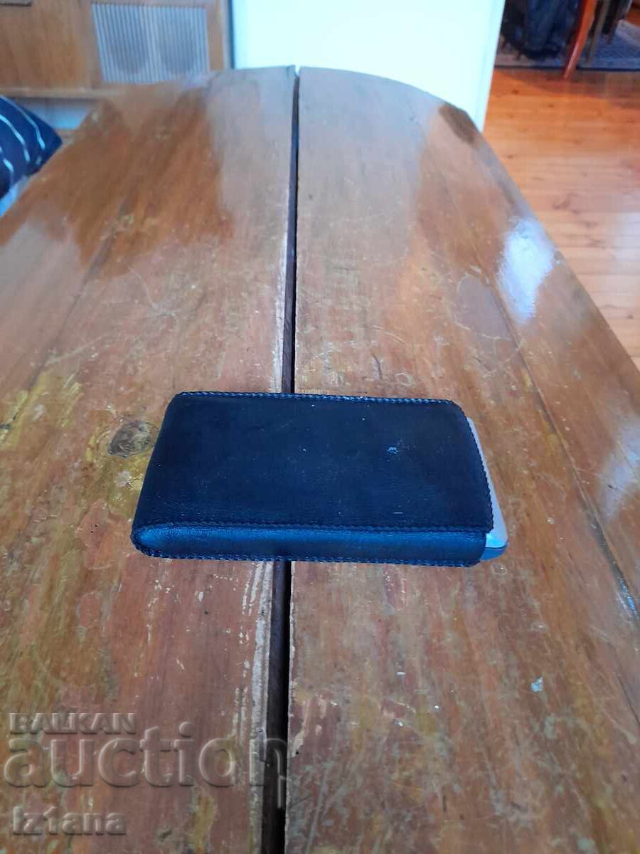 Calculator vechi Sanyo CX-8132 Calculator vechi Sanyo CX-8132