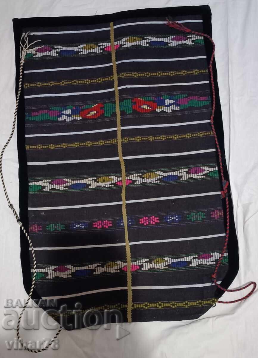 Аукцион Престилка Аукцион Престилка