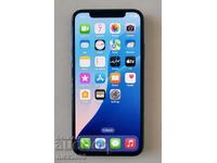 GSM IPhone XS 10 МОБИЛЕН ТЕЛЕФОН. Перфектен. Apple