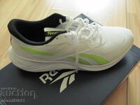 New original REEBOK sneakers, No.44