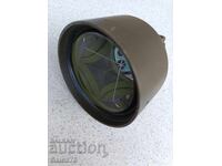 Reflector de semnal militar