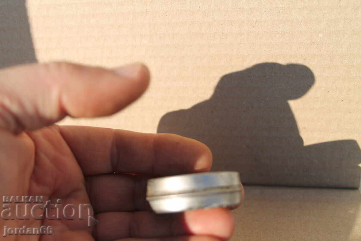 Face cream "Venus" with price 15.00 BGN | € 7.67 Face cream "Venus" with price 15.00 BGN | € 7.67