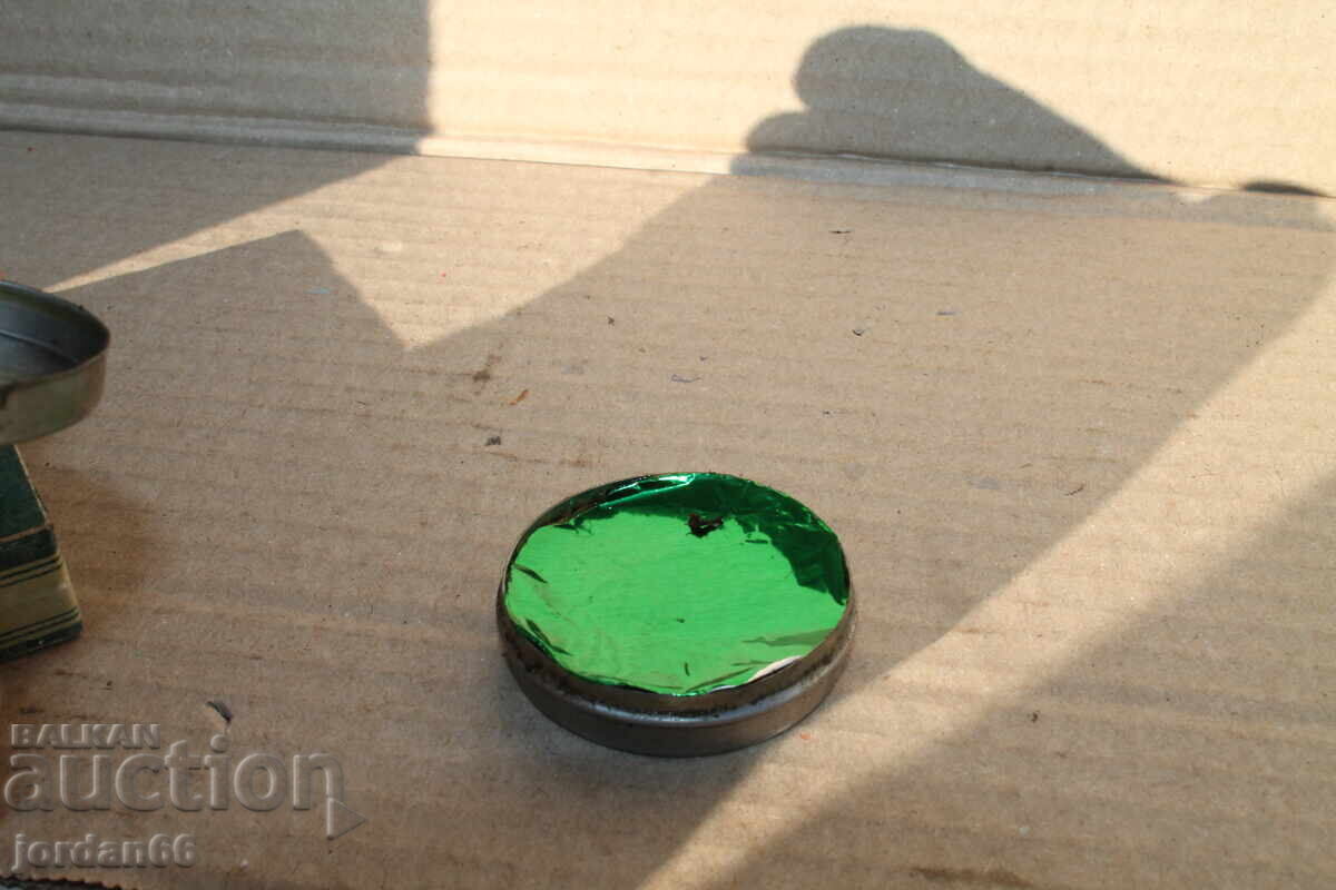 Delivery of Face cream "Venus" Delivery of Face cream "Venus"