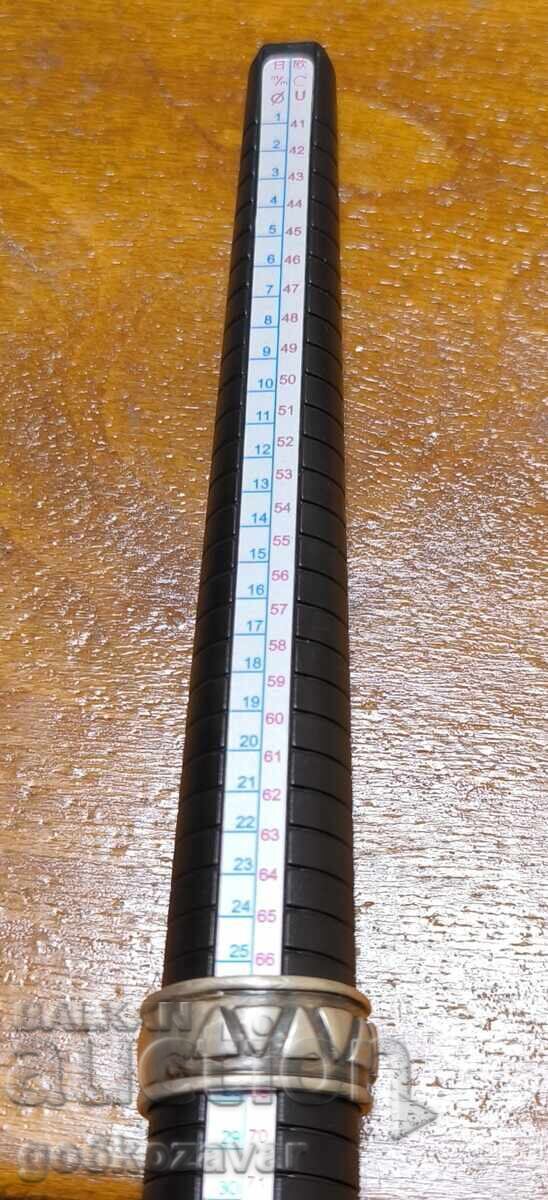 Delivery of Silver Men's Ring, Mexican Ring! Native American Patterns! Delivery of Silver Men's Ring, Mexican Ring! Native American Patterns!