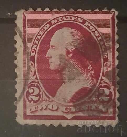 USA Personalities USA Personalities