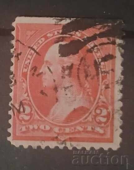 Personalități SUA Personalități SUA